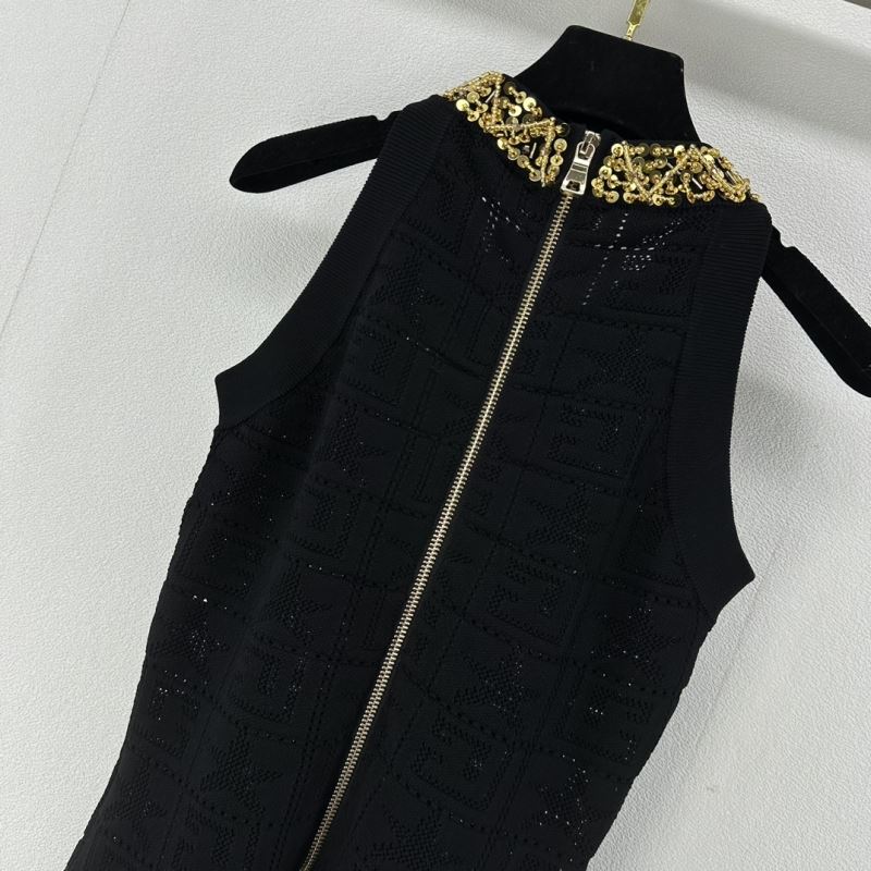 Balenciaga Dress